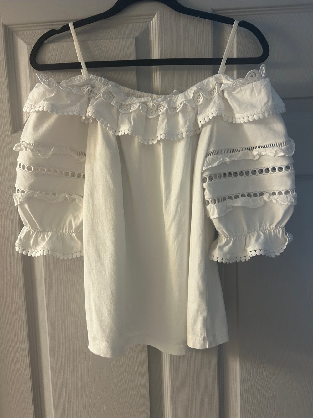 Lilly Pulitzer Top